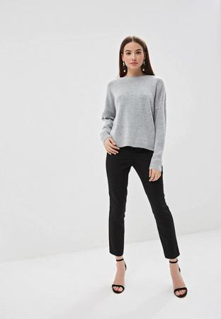 Джемпер Befree