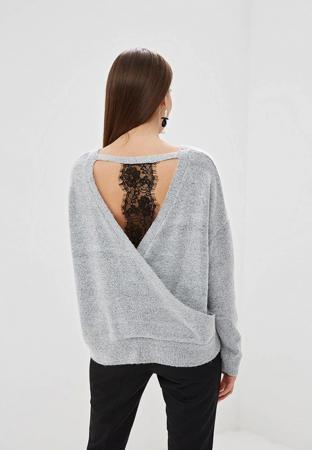 Джемпер Befree