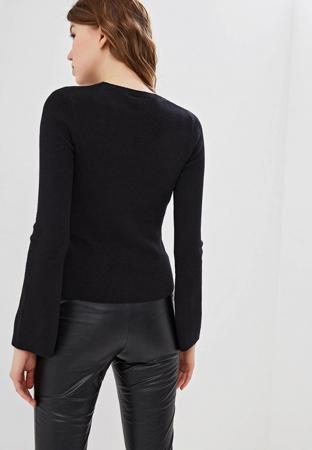 Джемпер Befree