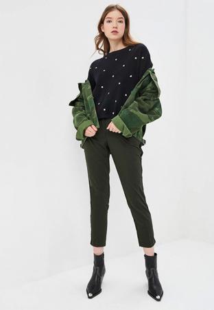 Джемпер Befree