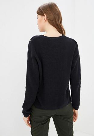 Джемпер Befree