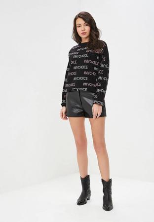 Джемпер Befree