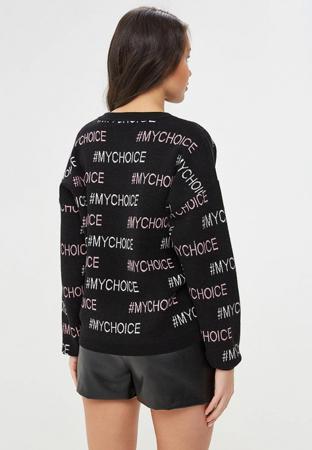 Джемпер Befree