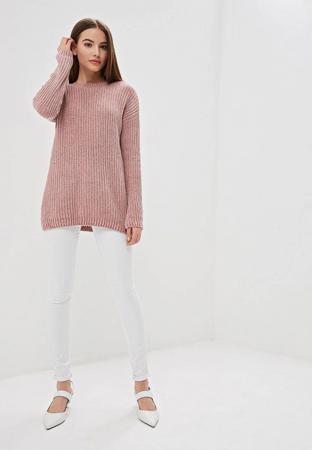 Джемпер Befree