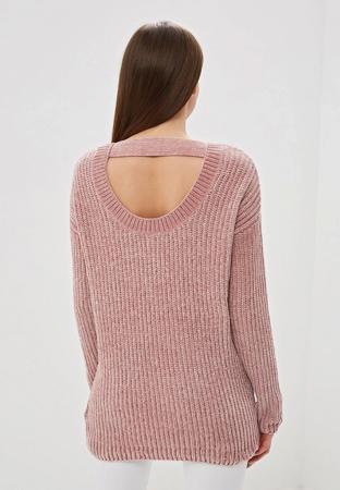 Джемпер Befree