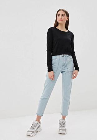 Джемпер Befree