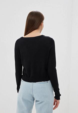 Джемпер Befree