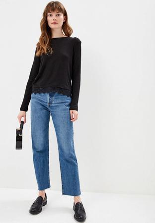 Джемпер Befree