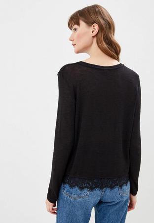 Джемпер Befree