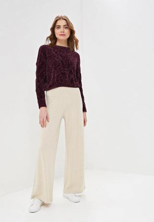 Джемпер Befree