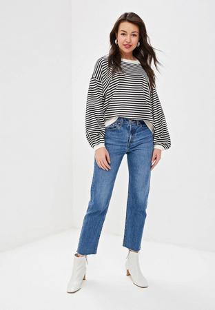 Джемпер Befree