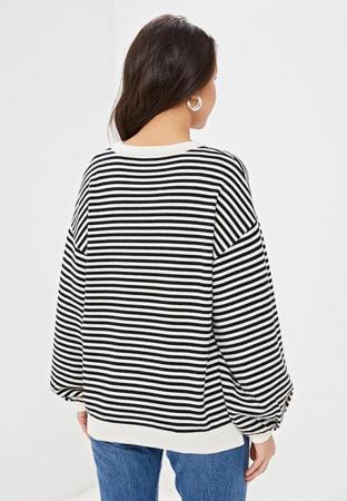 Джемпер Befree