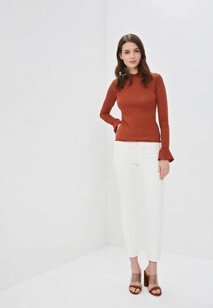 Джемпер Befree