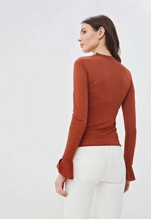 Джемпер Befree