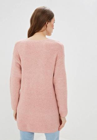 Джемпер Befree