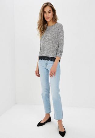 Джемпер Befree