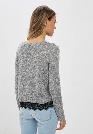 Джемпер Befree