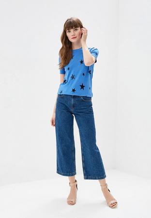 Джемпер Marks & Spencer