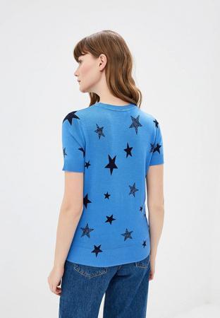 Джемпер Marks & Spencer