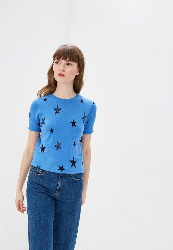 Джемпер Marks & Spencer