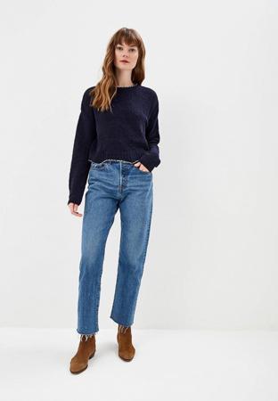 Джемпер Befree