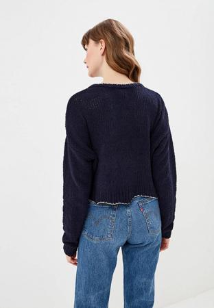 Джемпер Befree