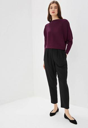 Джемпер Befree