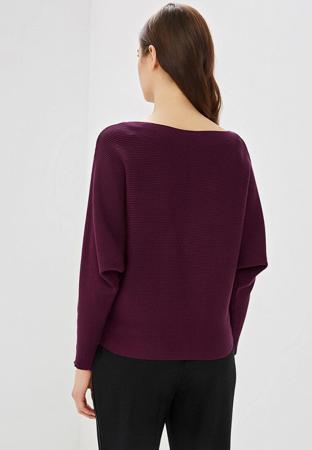 Джемпер Befree