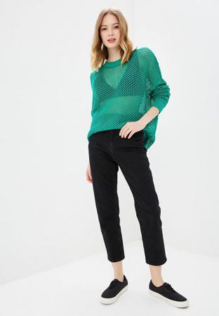 Джемпер Tezenis