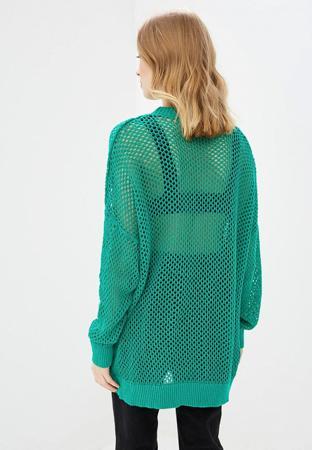 Джемпер Tezenis