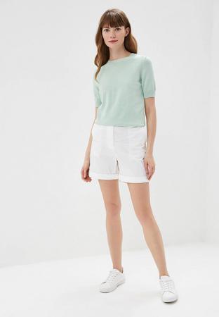 Джемпер Marks & Spencer