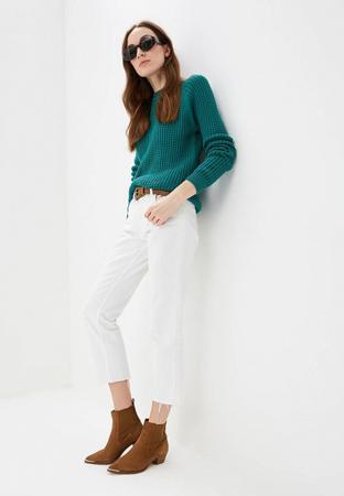 Джемпер Befree