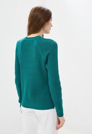 Джемпер Befree