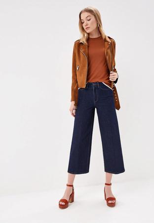 Джемпер Marks & Spencer