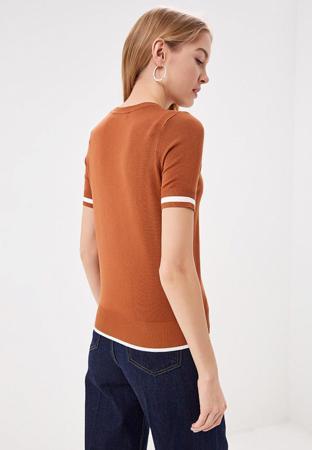 Джемпер Marks & Spencer