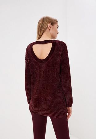 Джемпер Befree