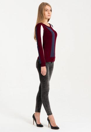 Джемпер Lab Fashion