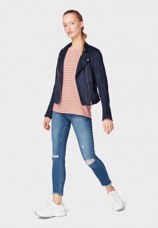 Джемпер Tom Tailor Denim