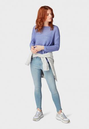 Джемпер Tom Tailor Denim