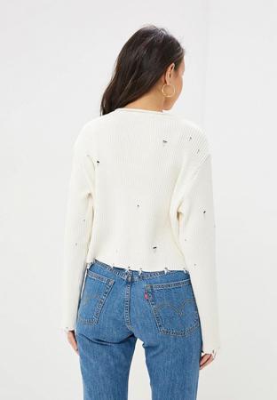 Джемпер Black Star Wear