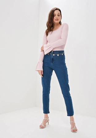 Джемпер Befree