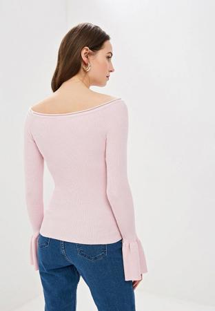 Джемпер Befree