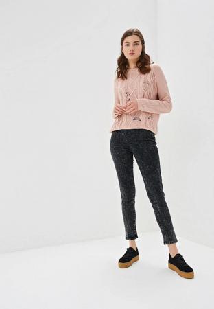 Джемпер Befree