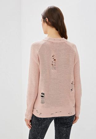 Джемпер Befree