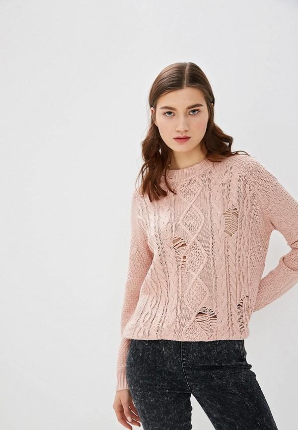 Джемпер Befree