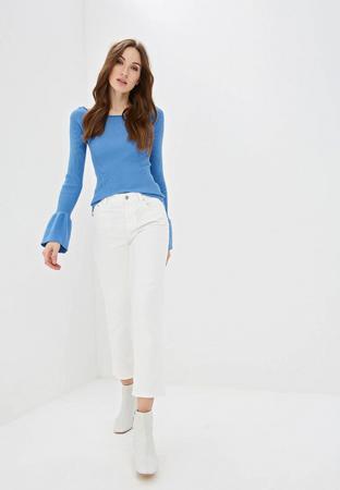 Джемпер Befree