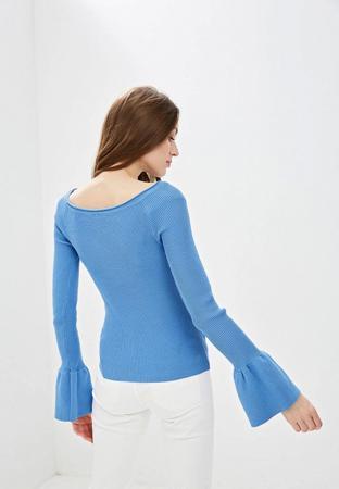 Джемпер Befree