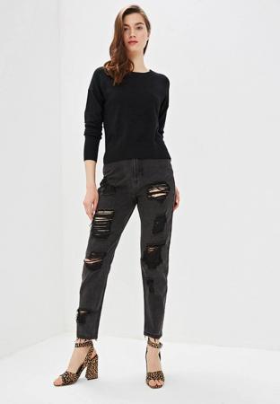 Джемпер Befree