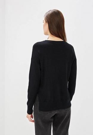 Джемпер Befree