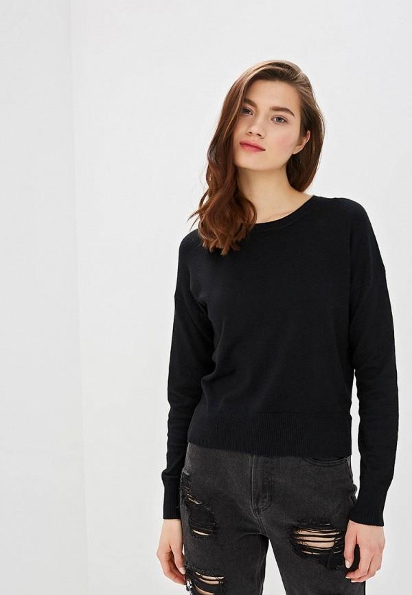 Джемпер Befree